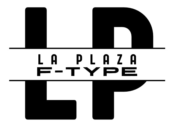 La Plaza