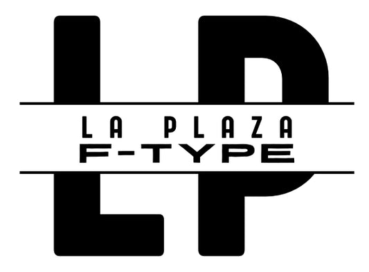 La Plaza